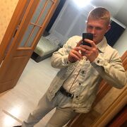 ���������� ������-��-����, ���� ������� ������, 28 ���, ������������ ��� ������, ����� � ���������