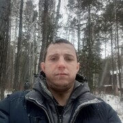 ���������� �������, ���� ������� ������, 37 ���, ������������ 