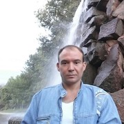  ,   Rashid, 43 ,   ,   , c 