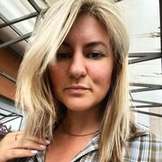  -,   , 41 ,     , c 