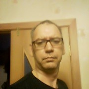  -,   , 51 ,   ,   , c 