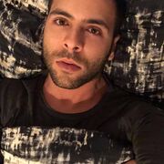 ���������� ������, ���� ������� ������, 35 ���, ������������ ��� ������, ����� � ���������, c�������� ���������, ���������