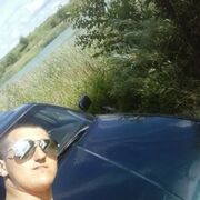  ,   , 30 ,   c 
