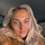  Phuket,   Viktoria, 34 ,   ,   