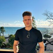  ,   , 19 ,   ,   