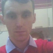 ���������� ������, ���� ������� ���������, 35 ���, ������������ 