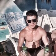 ���������� �����������, ���� ������� �����, 29 ���, ������������ ��� ������, ����� � ���������