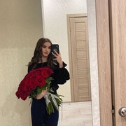  ,   , 23 ,  