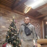 ���������� ����������, ���� ������� �����, 34 ����, ������������ ��� ������, ����� � ���������