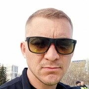   ,  Artem, 33