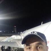 ���������� ������, ���� ������� Shaxriyor, 41 ���, ������������ ��� ������, ����� � ���������