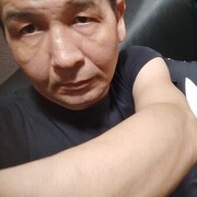  ,   , 52 ,   ,   , c , 