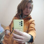  -,  Anna, 33