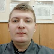 ���������� ����, ���� ������� �������, 34 ����, ������������ ��� ������, ����� � ���������, c�������� ���������, ���������