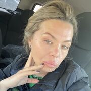 ����������, ������