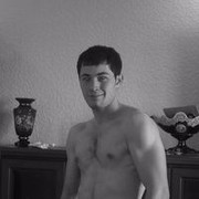 ���������� �������, ���� ������� �����, 38 ���, ������������ ��� ������