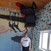  ,   Nikolay, 42 ,   c , 
