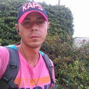  ,   , 39 ,   ,   , c 