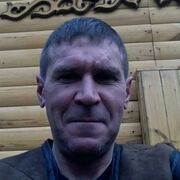  ,   Dima, 49 ,     , c 