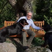 ���������� Bohnice, ���� ������� Alex Ivan, 69 ���, ������������ ��� ����� � ���������, c�������� ���������, ���������