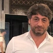 ���������� ������, ���� ������� ������, 48 ���, ������������ ��� ������, ����� � ���������, c�������� ���������