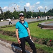  ,   , 50 ,   ,   , c 