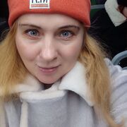 ���������� ������, ���� ������� Silena, 38 ���, ������������ ��� ������, ����� � ���������