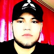 ���������� ��������, ���� ����� �����, 25 ���, ������������ ��� ������, ����� � ���������