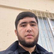  ,   Timur, 31 ,   ,   