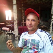 ���������� �����-���������, ���� ������� �������, 47 ���, ������������ ��� ������, ����� � ���������, c�������� ���������