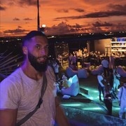 ���������� �����, ���� ������� Maks, 27 ���, ������������ ��� ������, ����� � ���������, ���������