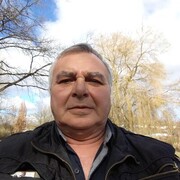  Darmstadt,  Anton, 62