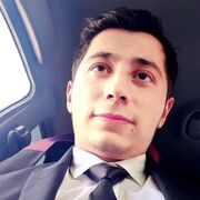 ���������� �������, ���� ������� Jamshid, 30 ���, ������������ ��� ������, ����� � ���������