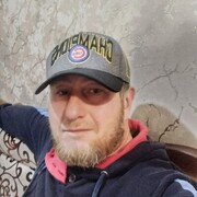  ,   , 46 ,   ,   , 