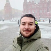 ���������� ������� �����, ���� ������� �����, 34 ����, ������������ ��� ������, ����� � ���������