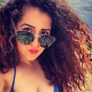  ,   , 25 ,   , 