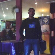  ,   , 30 ,   c 