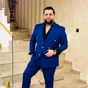 ,  David mike, 51