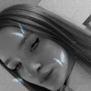 ���������� ������, ���� ������� ���������, 22 ����, ������������ ��� ������, ����� � ���������