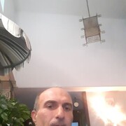  ,   , 51 ,   c 