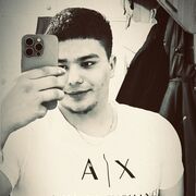  ,   , 24 ,     , c 