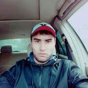 ���������� �����-���������, ���� ������� ����, 29 ���, ������������ 