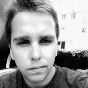  ,   , 29 ,   