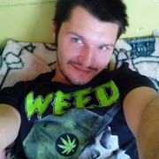 ���������� ������, ���� ������� �������, 32 ����, ������������ ��� ������, ����� � ���������, c�������� ���������