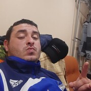  ,   , 36 ,   ,   