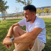  ,   , 28 ,   ,   , c , 