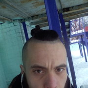 ���������� ��������������, ���� ������� �������, 42 ����, ������������ ��� ������, ����� � ���������, c�������� ���������