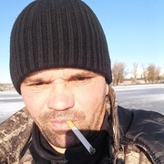 ���������� ���, ���� ������� ������, 47 ���, ������������ ��� ����� � ���������, c�������� ���������