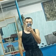 ���������� �����-���������, ���� ����� Nikita, 21 ���, ������������ ��� ������, ����� � ���������