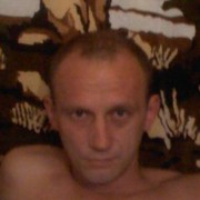  ,   , 47 ,     , c 